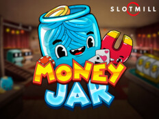 Jednoręki bandyta Premia. Online casino vip program.45